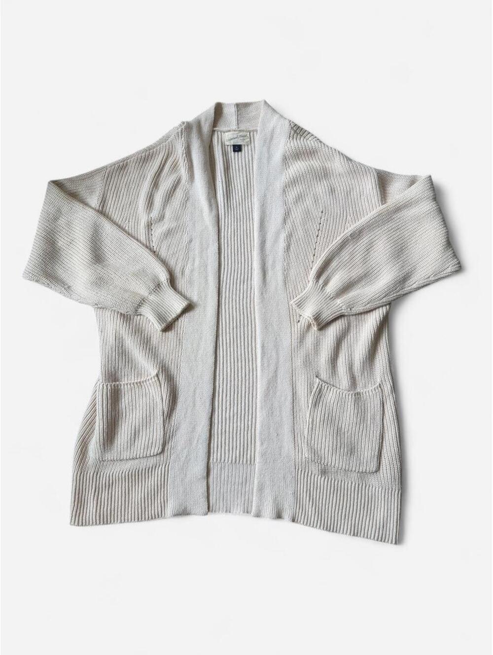 Universal thread co cardigan - target brand